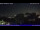 Webcam in Torrevecchia Teatina, 29.9 km