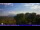 Webcam in Torrevecchia Teatina, 16.4 km entfernt