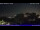 Webcam in Torrevecchia Teatina, 51.6 km