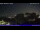 Webcam in Torrevecchia Teatina, 9.3 km