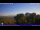 Webcam in Torrevecchia Teatina, 5 km