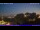 Webcam in Torrevecchia Teatina, 50.4 km