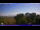 Webcam in Torrevecchia Teatina, 10.1 km
