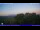 Webcam in Torrevecchia Teatina, 1.8 km