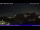 Webcam in Torrevecchia Teatina, 9.6 km