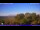 Webcam in Torrevecchia Teatina, 9.6 km