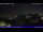 Webcam in Torrevecchia Teatina, 25 km