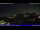Webcam in Torrevecchia Teatina, 13.1 km