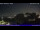 Webcam in Torrevecchia Teatina, 29 km