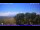Webcam in Torrevecchia Teatina, 52.3 km