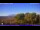 Webcam in Torrevecchia Teatina, 5.9 km