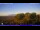 Webcam in Torrevecchia Teatina, 9.3 km