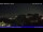 Webcam in Torrevecchia Teatina, 10.5 km