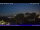Webcam in Torrevecchia Teatina, 9.6 km