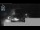 Webcam in Flattach, 2.1 km