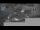 Webcam in Flattach, 4.5 km