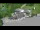 Webcam in Flattach, 7.7 km entfernt