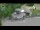 Webcam in Flattach, 2.5 mi away