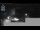 Webcam in Flattach, 2.1 km