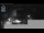 Webcam in Flattach, 3.1 km