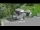 Webcam in Flattach, 3 mi away