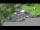Webcam in Flattach, 2.9 km