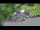 Webcam in Flattach, 2.1 km