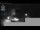 Webcam in Flattach, 2.9 km