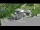 Webcam in Flattach, 1.2 mi away