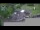 Webcam in Flattach, 4.5 km entfernt