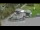 Webcam in Flattach, 7.7 km