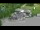 Webcam in Flattach, 4.5 km entfernt