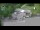 Webcam in Flattach, 2.9 km entfernt