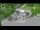Webcam in Flattach, 0.8 mi away