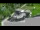 Webcam in Flattach, 0.8 mi away