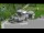 Webcam in Flattach, 2.5 mi away