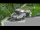 Webcam in Flattach, 4.7 mi away