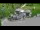 Webcam in Flattach, 1.2 mi away