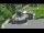 Webcam in Flattach, 2.5 mi away