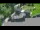 Webcam in Flattach, 6.5 km entfernt