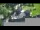 Webcam in Flattach, 4.5 km entfernt