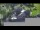 Webcam in Flattach, 3.1 km entfernt