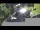 Webcam in Flattach, 0.8 mi away