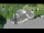 Webcam in Flattach, 2.5 mi away