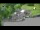 Webcam in Flattach, 0 mi away