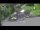 Webcam in Flattach, 2.1 km entfernt
