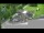 Webcam in Flattach, 2.9 km
