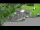 Webcam in Flattach, 0.8 mi away