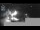 Webcam in Flattach, 1.2 mi away