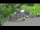 Webcam in Flattach, 2.1 km entfernt